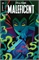 Disney Villains – Maleficent #1 19238 - фото 35849