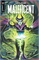 Disney Villains – Maleficent #1 19239 - фото 35851