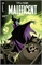 Disney Villains – Maleficent #1 19240 - фото 35853