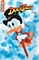 Ducktales #9 19246 - фото 35862