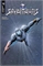 SilverHawks #10 19256 - фото 35881