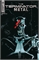 Terminator: Metal #1 19276 - фото 35922