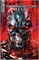 Terminator: Metal #1 19279 - фото 35928