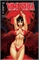 Vampirella #8 19292 - фото 35954
