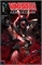 Vampirella: Armageddon #4 19295 - фото 35960