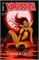 Vampirella: Armageddon #4 19296 - фото 35962