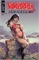 Vampirella: Armageddon #4 19297 - фото 35964