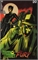 Green Hornet / Miss Fury (TPB) 19299 - фото 35968
