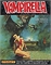 Vampirella Archives (TPB –  Vol. 04) 19300 - фото 35970
