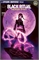 Black Ritual: The Book Of Nyx #7 19303 - фото 35976