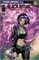 Black Ritual: The Book Of Nyx #7 19304 - фото 35978