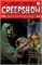 Creepshow #2 19309 - фото 35988