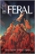 Feral #17 19323 - фото 36016