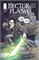 Hector Plasm: Hunt The Bigfoot #1 19339 - фото 36048