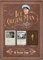 Ice Cream Man: The Mortal Coil Shuffle – Special Card Set 19348 - фото 36066