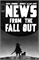 News From The Fallout #5 19353 - фото 36076