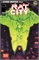 Rat City #19 19362 - фото 36093