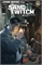 Sam And Twitch: Case Files #20 19370 - фото 36109