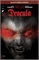 Universal Monsters – Dracula: Black & White Special #1 19398 - фото 36163