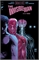 Universal Monsters – Invisible Man #3 19400 - фото 36167