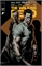 Walking Dead Deluxe #122 19405 - фото 36177