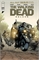 Walking Dead Deluxe #123 19408 - фото 36182