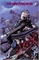 Walking Dead Deluxe #123 19409 - фото 36184