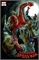 Amazing Spider-Man #13 19425 - фото 36214