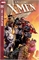 Amazing X-Men #1 19434 - фото 36231