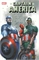 Captain America #4 19456 - фото 36270