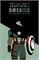 Captain America #4 19457 - фото 36272