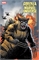 Godzilla Destroys The Marvel Universe #4 19497 - фото 36330