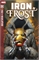 Iron & Frost #1 19512 - фото 36356