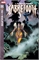 Laura Kinney: Sabretooth #1 19523 - фото 36377