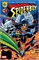Marvel / DC: Spider-Boy #1 19536 - фото 36398