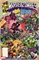 Marvel Zombies #2 (Red Band) 19546 - фото 36414