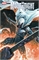 Moon Knight: Fist Of Khonshu #13 19551 - фото 36422