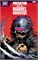 Predator Kills The Marvel Universe #3 19576 - фото 36460
