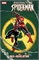 Radioactive Spider-Man #1 19583 - фото 36474