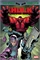 Red Hulk #9 19587 - фото 36480