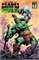 Return To Planet Hulk 19589 - фото 36484