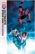 Ultimate Spider-Man: Incursion #5 19630 - фото 36556