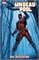 Undeadpool #1 19650 - фото 36590