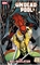 Undeadpool #1 19651 - фото 36592
