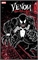 Venom: Black, White & Blood #3 19654 - фото 36598