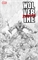 Wolverine: Revenge (Red Band – Black & White Edition) #4 19660 - фото 36609