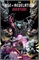 X-Men: Age Of Revelation – Overture 19666 - фото 36618