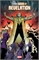 X-Men: Book Of Revelation #1 19671 - фото 36626