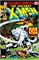 X-Men #140 19677 - фото 36636