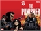 Marvel Knights: Punisher #1 19537 - фото 36644